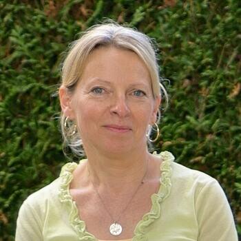 Myriam MIS - Val d'Anast (35330) - 35330