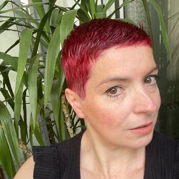 Marie VOYNEAU - LA SEGUINIERE (49280) - 49280