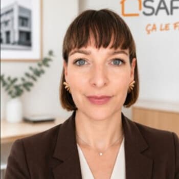 Aurélie BOUROUAHA - SAINT-AUBIN-DU-CORMIER (35140) - 35140