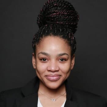 Francesca BUISSERETH - THIONVILLE (57100) - 57100