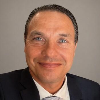David BISMUTH - Gennevilliers (92230) - 92230