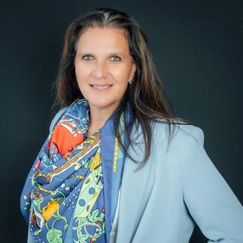 Séverine HAQUETTE - ESTEVELLES (62880) - 62880