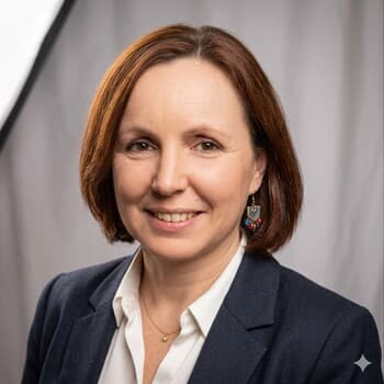 Adeline DUBUS - SAINTE-SEVERE-SUR-INDRE (36160) - 36160