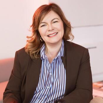 Solange FRANÇOIS - BOULOGNE-SUR-MER (62200) - 62200