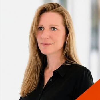 Aurélie BONNEAU - DIEUPENTALE (82170) - 82170