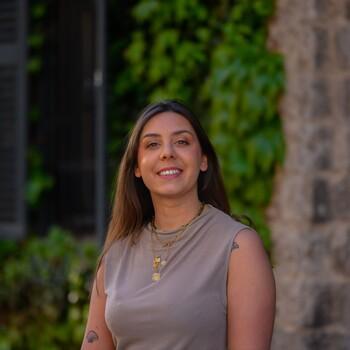 Estelle DA SILVA - MARQUETTE-LEZ-LILLE (59520) - 59520