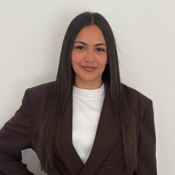 Sarah ABDOUCI - COURRIERES (62710) - 62710