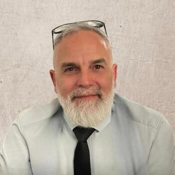 Charles GIRAUD - Montmorency (95160) - 95160