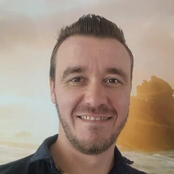 Christophe JOLY - COUDEKERQUE-BRANCHE (59210) - 59210