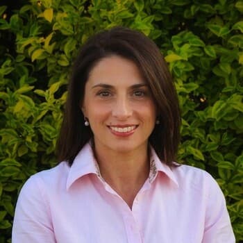 Vanessa FONTANIVE - BELLOY-EN-SANTERRE (80200) - 80200