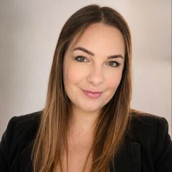 Elodie SIMON - SAINT-GERVAIS (33240) - 33240