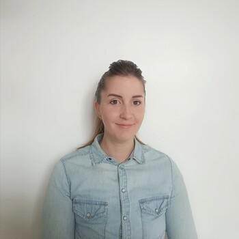 Harmonie BIENAIME - CAUSSADE (82300) - 82300