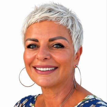 Emmanuelle BRIEL - SAINT-RAPHAEL (83700) - 83700