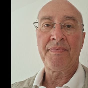 Jean-Luc DUCHÉ - SAINT-BONNET-DE-BELLAC (87300) - 87300