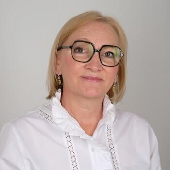 Béatrice VIEIRA-PINTO - BOULOGNE-BILLANCOURT (92100) - 92100