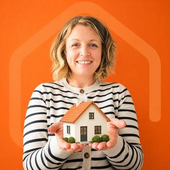 Lucie THIERRY - NOAILLES (60430) - 60430