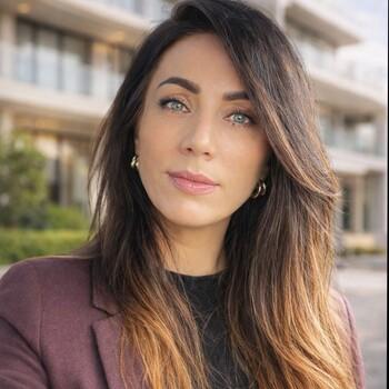 Aurélie NEYCENSAC - MARTIGNAS-SUR-JALLE (33127) - 33127