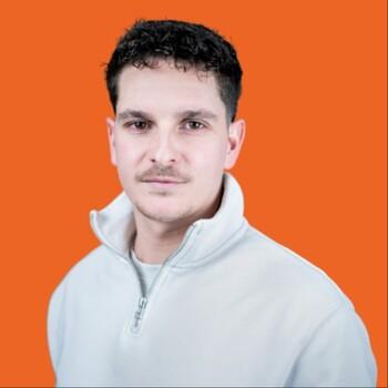 Sébastien COMBE - MARSEILLE 6E ARRONDISSEMENT (13006) - 13006