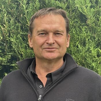 Stéphane FOUCHER - LE TAILLAN-MEDOC (33320) - 33320