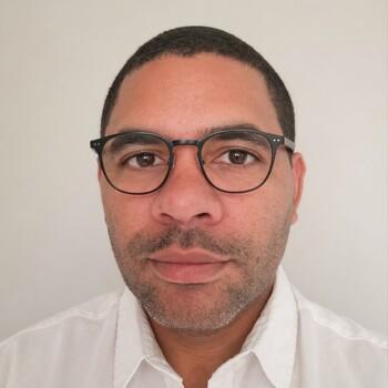 Jérémy BIDAUT - BLANZY (71450) - 71450