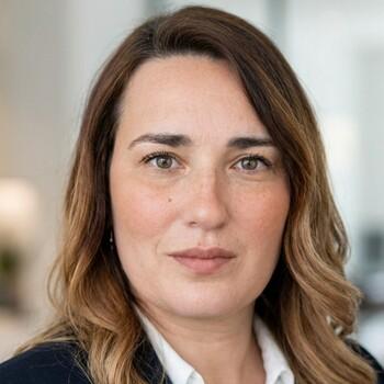 Élodie ROUSSEL - CUVERVILLE (27700) - 27700