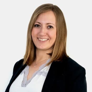 Natacha POREBSKI - HAUTEVILLE (51290) - 51290