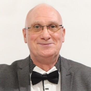 Jacques DANDINE - BEZIERS (34500) - 34500