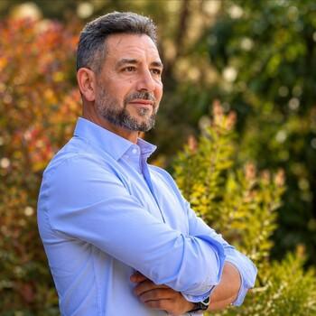 Aurélien DELPLANQUE - FREJUS (83600) - 83600
