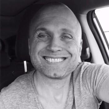 Aurélien ROBERT - SAINT-PIERRE-DE-CHANDIEU (69780) - 69780