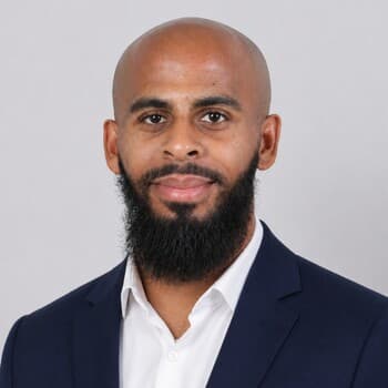 Kevin DIWUA - COMPIEGNE (60200) - 60200