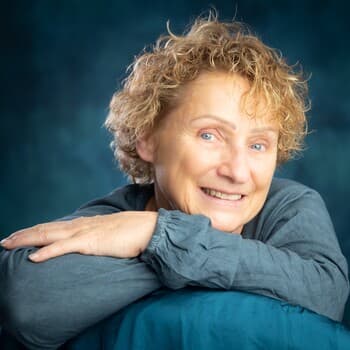 Isabelle VANDECAVEYE - IVRY-LE-TEMPLE (60173) - 60173