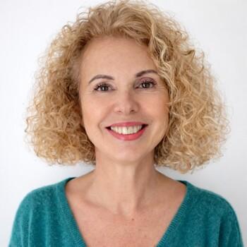 Sigrid ROGER - ECOUFLANT (49000) - 49000