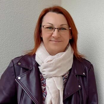 Maryline HEITZ - MARAINVILLER (54300) - 54300