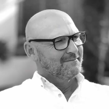 Romuald DUCOURTIOUX - SAINT-AVE (56890) - 56890