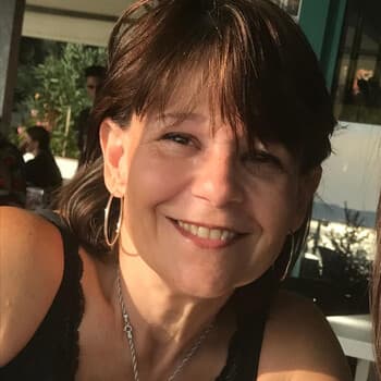 Pascale ESPOSITO LUNEAU - SAINT-CERE (46400) - 46400
