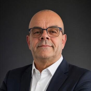 Laurent FOUVET - MONTROND-LES-BAINS (42210) - 42210