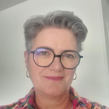 Nathalie CAUTY - BAGNEUX (49400) - 49400