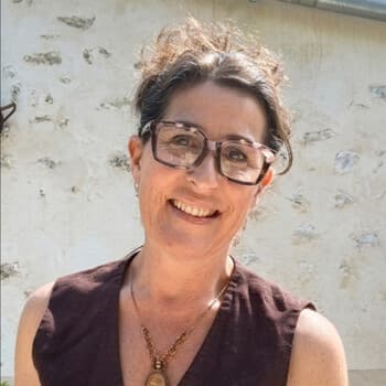 Sabine NAËL - MONTFORT-SUR-ARGENS (83570) - 83570