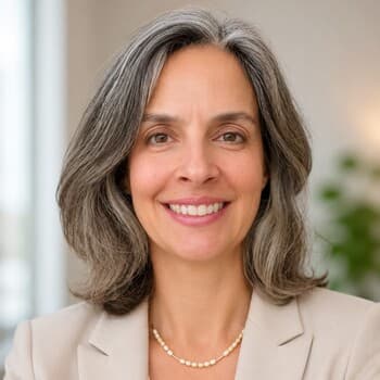 Jeanne POLLET de CREVECOEUR - PARIS 11E ARRONDISSEMENT (75011) - 75011