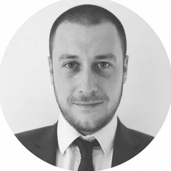 Antoine DOCHE - QUESNOY-SUR-DEULE (59890) - 59890