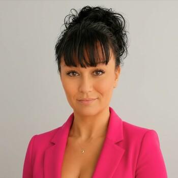 Stéphanie PRUVOT - SAINT-LEONARD (62360) - 62360