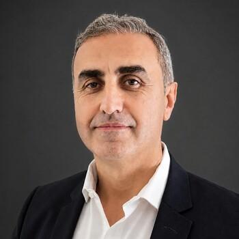 Thierry ALARD - EZANVILLE (95460) - 95460