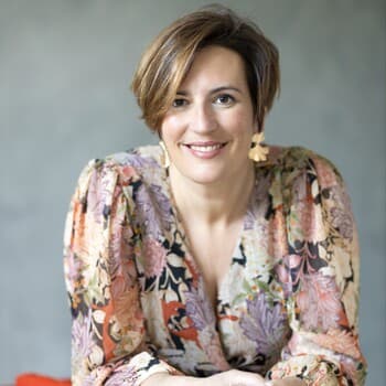 Claire GOUSSET - VERNON (27200) - 27200