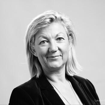 Christelle YVOZ - VILLENEUVE-D'ASCQ (59650) - 59650