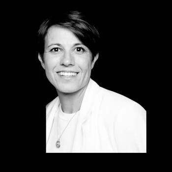 Ludivine AIT-ALI - COLOMIERS (31770) - 31770