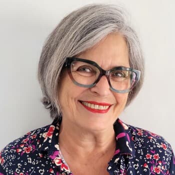Maryvonne PRIGENT - PEROLS (34470) - 34470