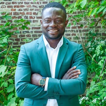 Florent ADJOVI - ARNEKE (59285) - 59285