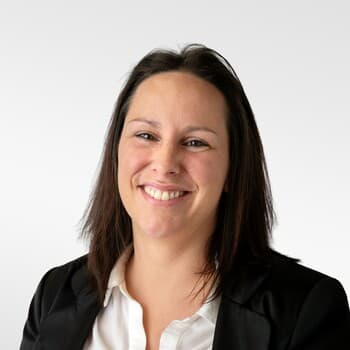 Joanna DATCU LEGEARD - LONGCHAUMOIS (39400) - 39400
