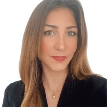 Laurine FOURNIER - CONFLANS-SAINTE-HONORINE (78700) - 78700