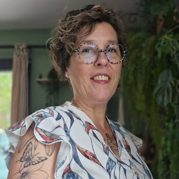 Karine GROSSETETE - Montbard (21500) - 21500
